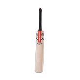Gray-Nicolls ACADEMY ENGLISH WILLOW JUNIOR CRICKET BAT - NEW FOR 2022 (4)